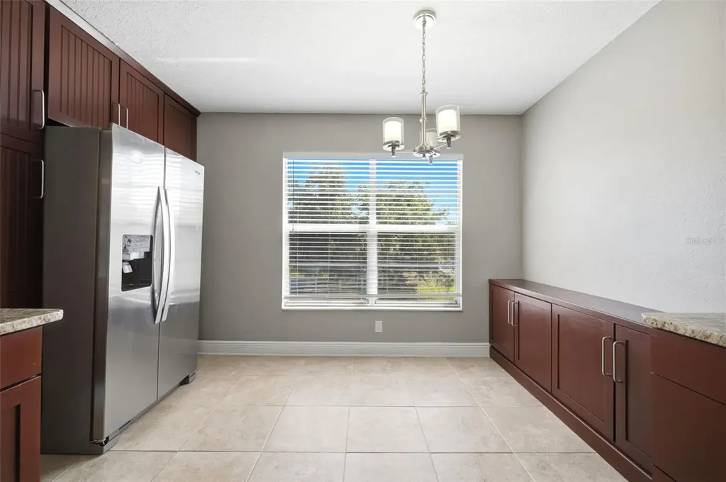 7807 Hardwick Drive New Port Richey FL 34653