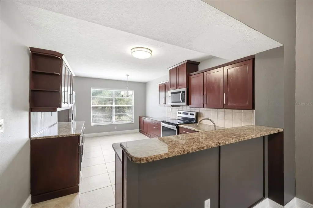 7807 Hardwick Drive New Port Richey FL 34653