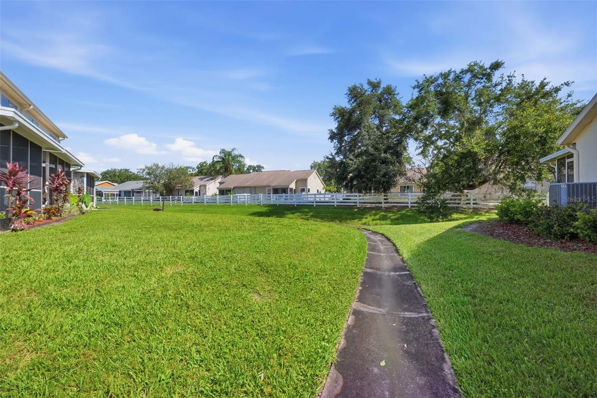 7807 Hardwick Drive New Port Richey FL 34653
