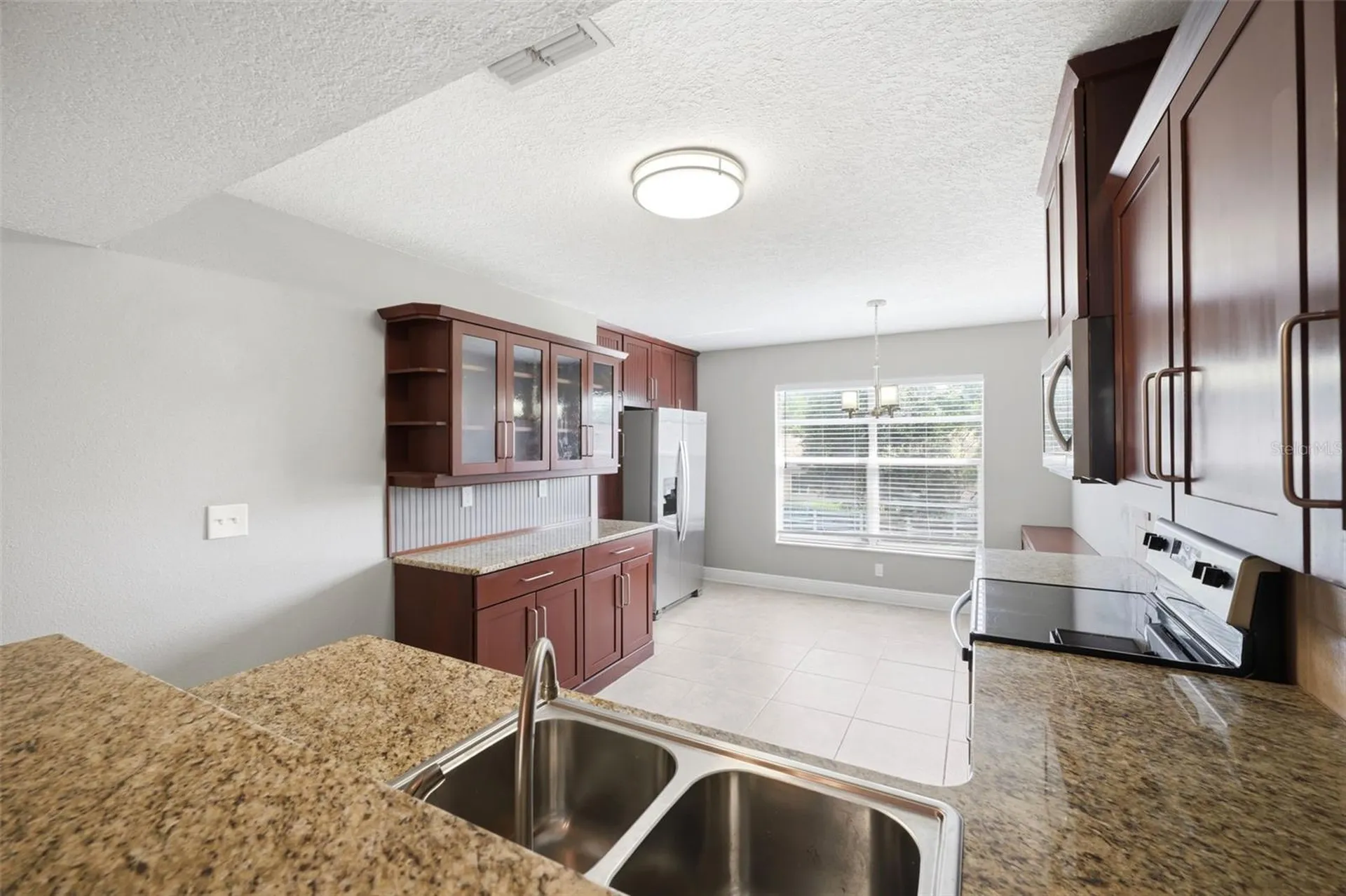 7807 Hardwick Drive New Port Richey FL 34653