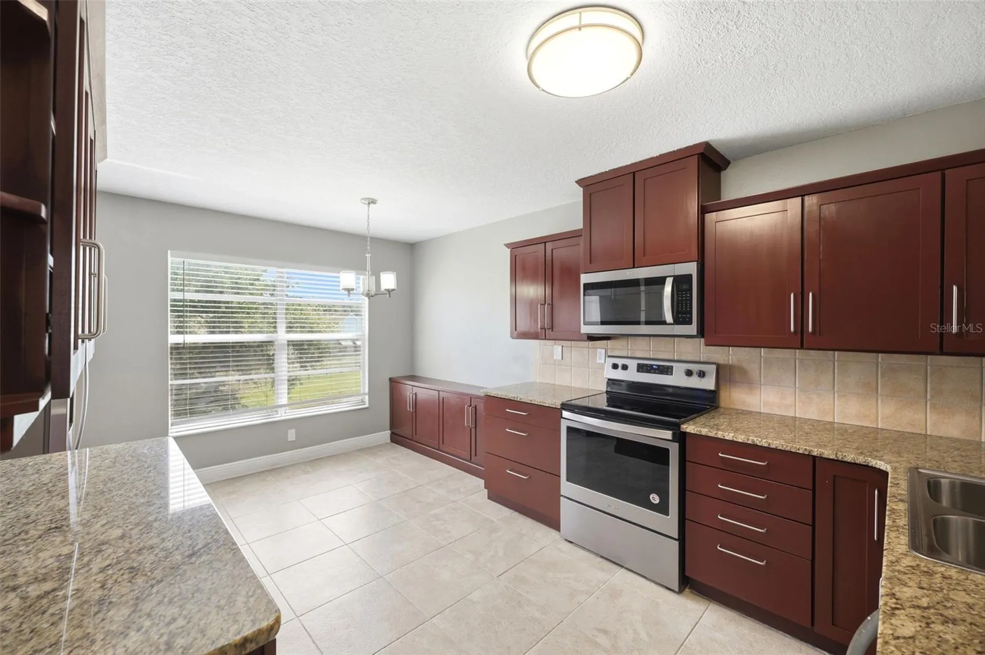 7807 Hardwick Drive New Port Richey FL 34653