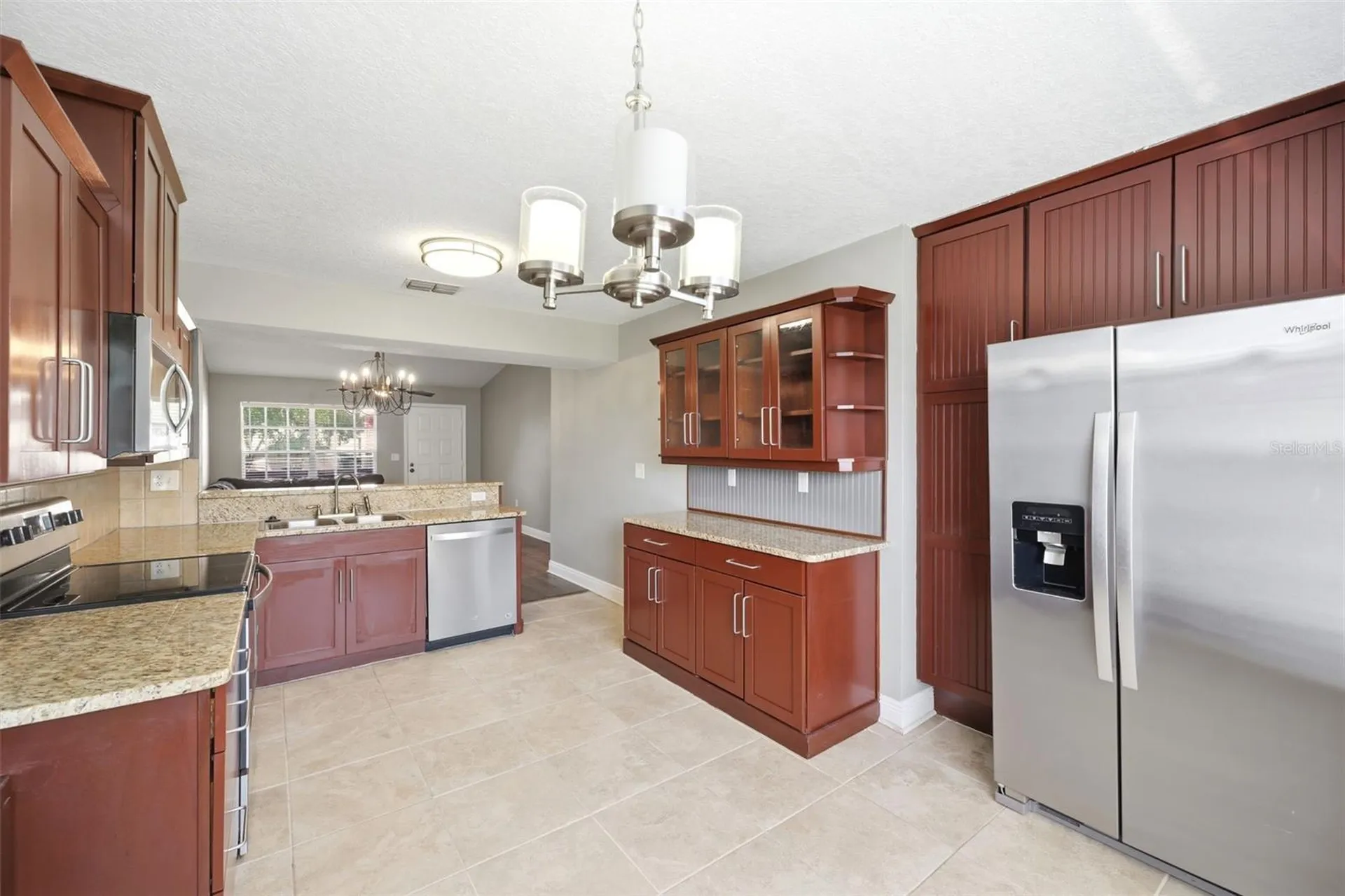 7807 Hardwick Drive New Port Richey FL 34653
