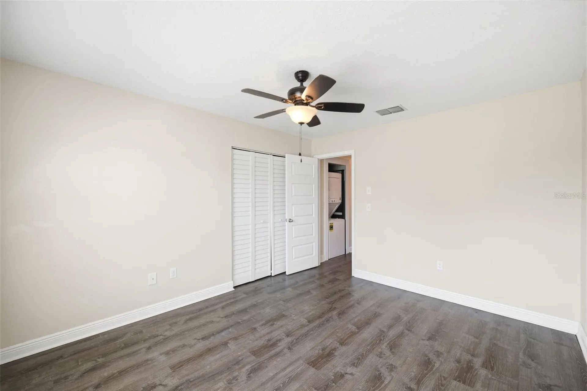 7807 Hardwick Drive New Port Richey FL 34653