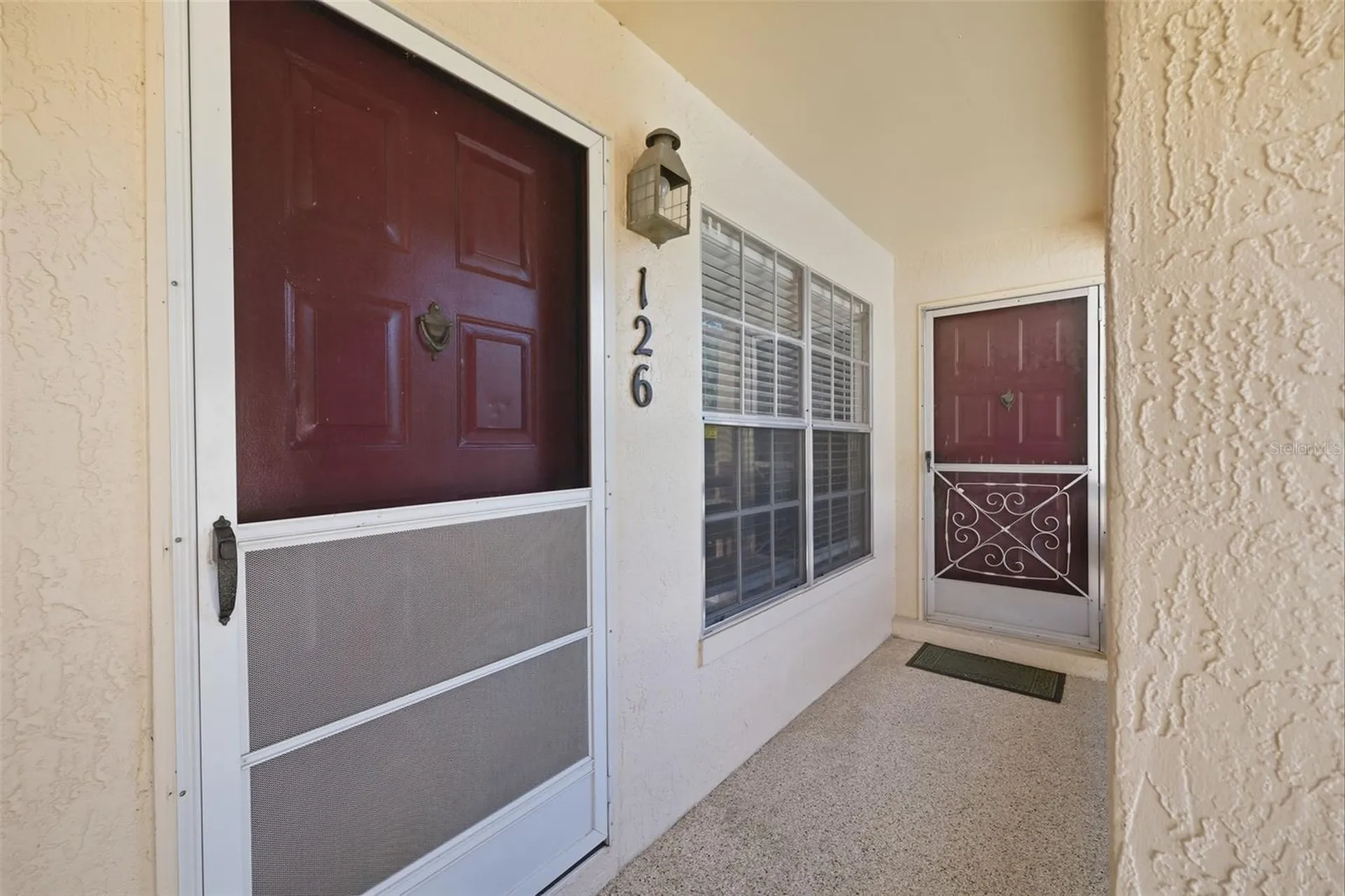 7807 Hardwick Drive New Port Richey FL 34653