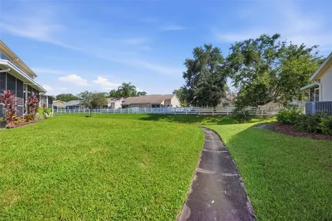 7807 Hardwick Drive New Port Richey FL 34653