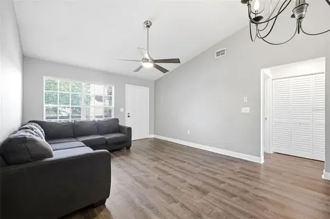 7807 Hardwick Drive New Port Richey FL 34653