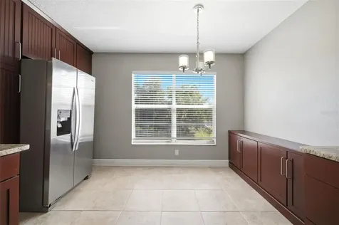 7807 Hardwick Drive New Port Richey FL 34653
