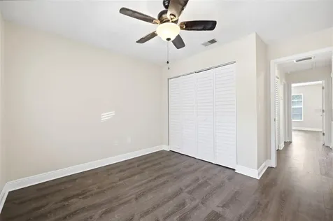 7807 Hardwick Drive New Port Richey FL 34653