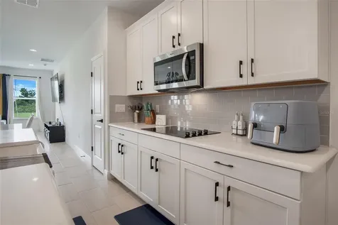18863 Rawson Street Orlando FL 32827