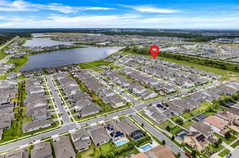 18863 Rawson Street Orlando FL 32827