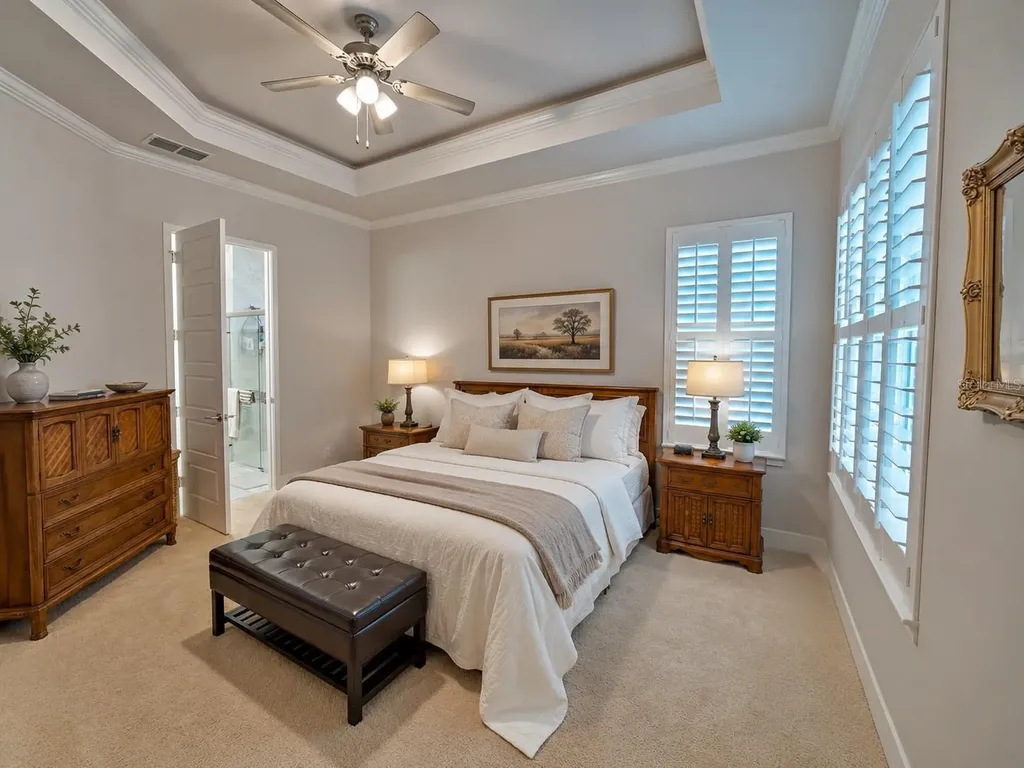 6463 SW 77th Drive Gainesville FL 32608