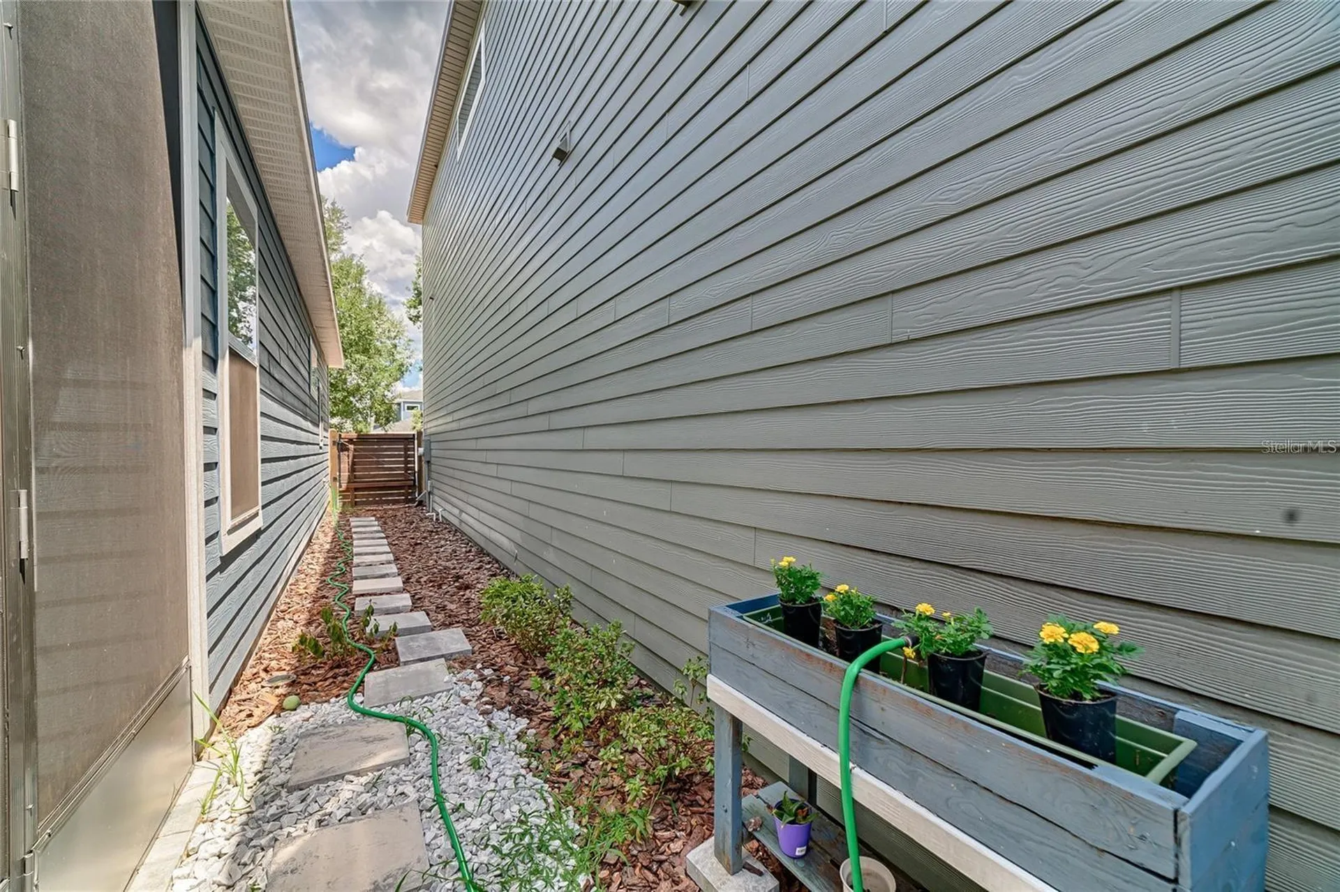 6463 SW 77th Drive Gainesville FL 32608