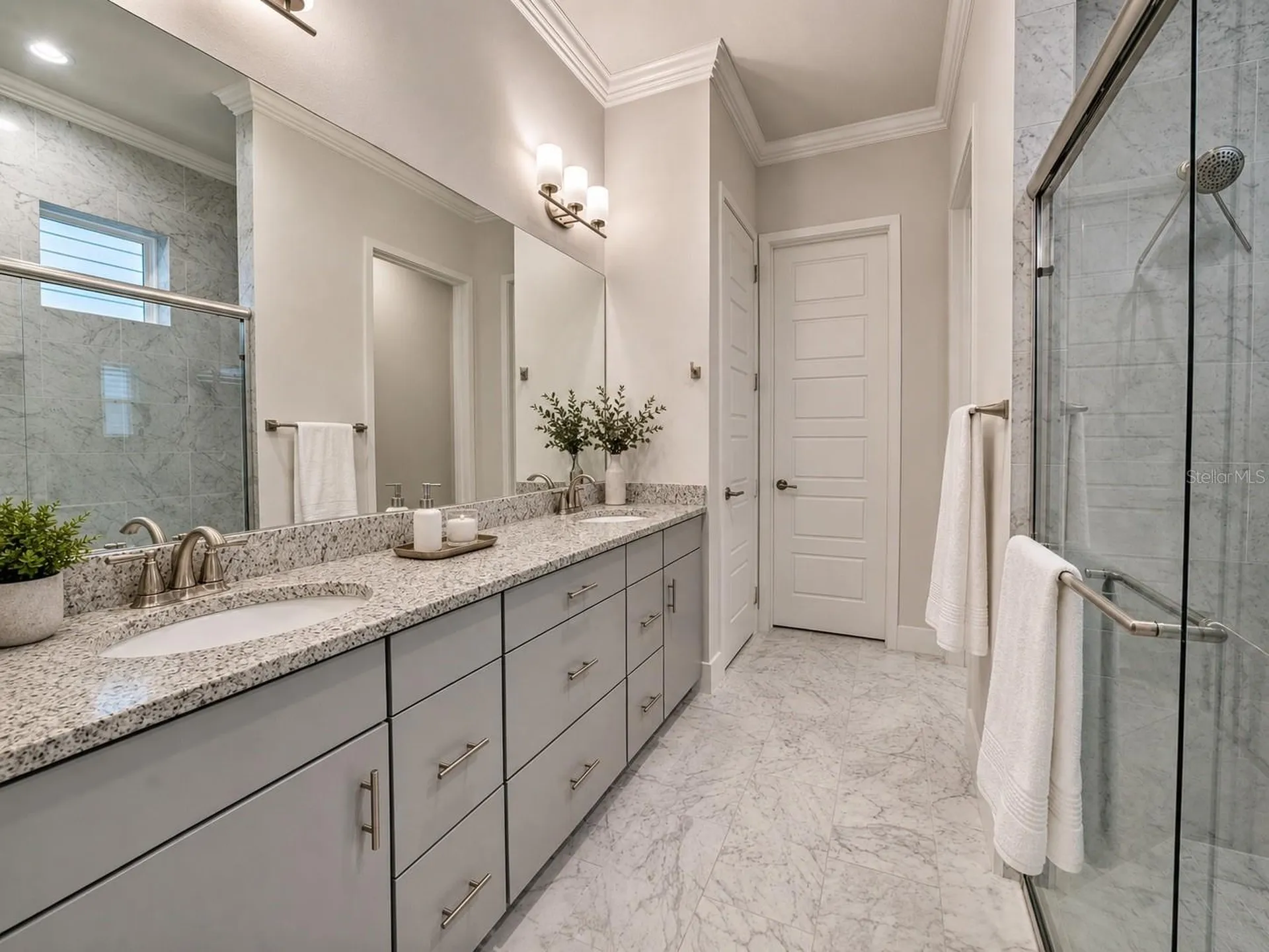 6463 SW 77th Drive Gainesville FL 32608