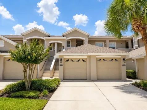 9434 Myrtle Creek Lane Orlando FL 32832