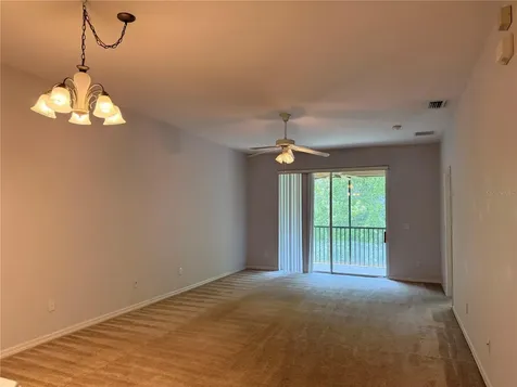 9434 Myrtle Creek Lane Orlando FL 32832