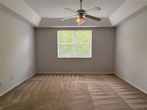 9434 Myrtle Creek Lane Orlando FL 32832