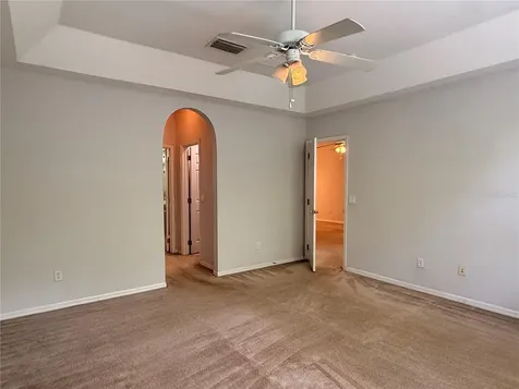 9434 Myrtle Creek Lane Orlando FL 32832