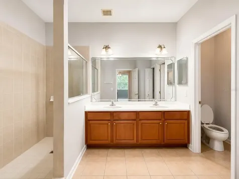 9434 Myrtle Creek Lane Orlando FL 32832