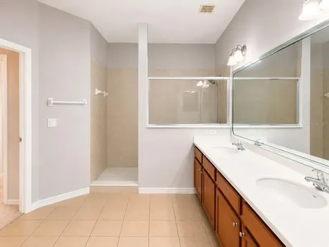 9434 Myrtle Creek Lane Orlando FL 32832