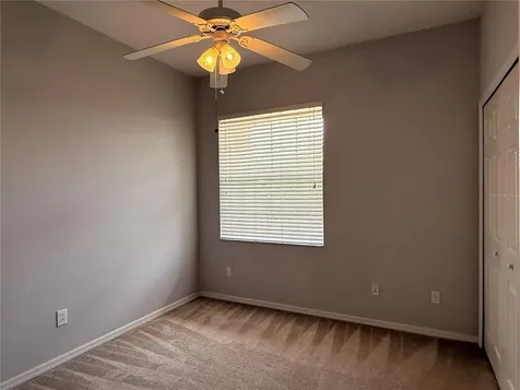 9434 Myrtle Creek Lane Orlando FL 32832
