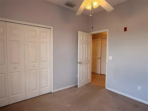 9434 Myrtle Creek Lane Orlando FL 32832