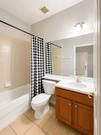 9434 Myrtle Creek Lane Orlando FL 32832