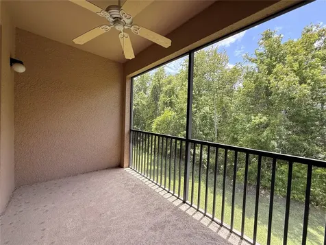 9434 Myrtle Creek Lane Orlando FL 32832