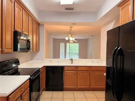 9434 Myrtle Creek Lane Orlando FL 32832