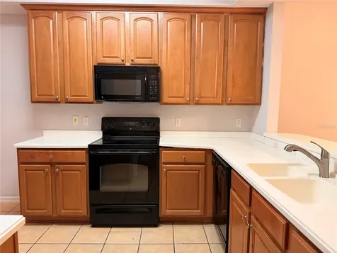 9434 Myrtle Creek Lane Orlando FL 32832