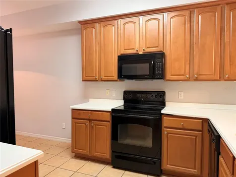 9434 Myrtle Creek Lane Orlando FL 32832