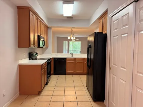 9434 Myrtle Creek Lane Orlando FL 32832