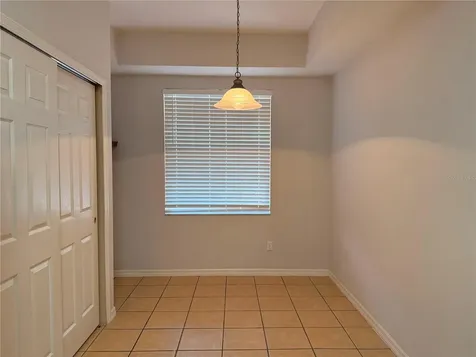 9434 Myrtle Creek Lane Orlando FL 32832
