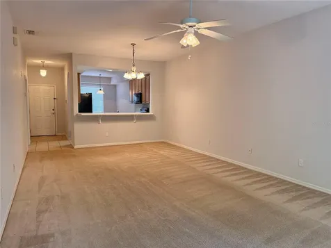 9434 Myrtle Creek Lane Orlando FL 32832