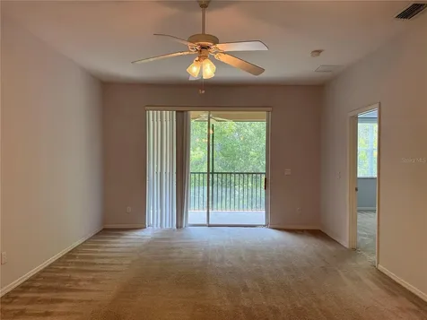 9434 Myrtle Creek Lane Orlando FL 32832
