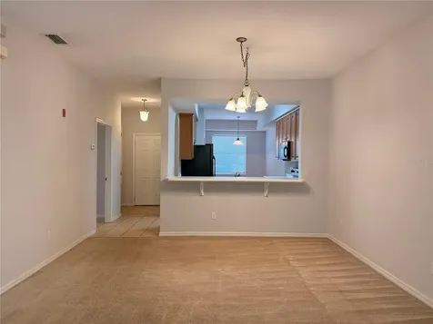 9434 Myrtle Creek Lane Orlando FL 32832
