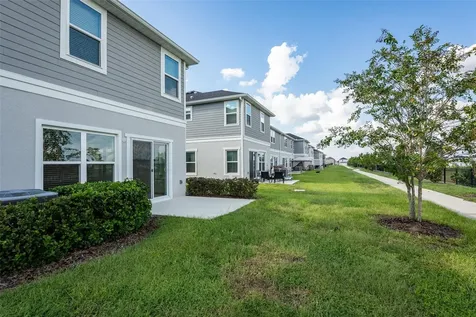 757 Stoney Point Circle Davenport FL 33896