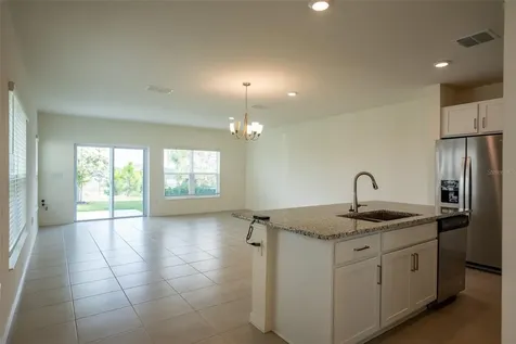 757 Stoney Point Circle Davenport FL 33896