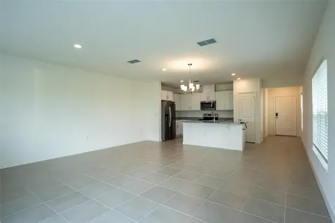 757 Stoney Point Circle Davenport FL 33896