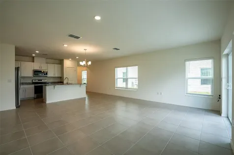 757 Stoney Point Circle Davenport FL 33896