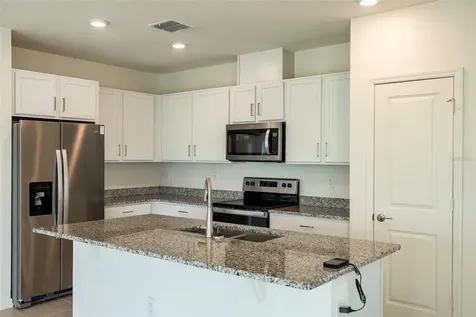 757 Stoney Point Circle Davenport FL 33896