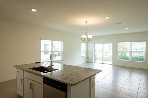 757 Stoney Point Circle Davenport FL 33896