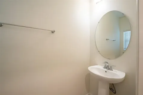 757 Stoney Point Circle Davenport FL 33896