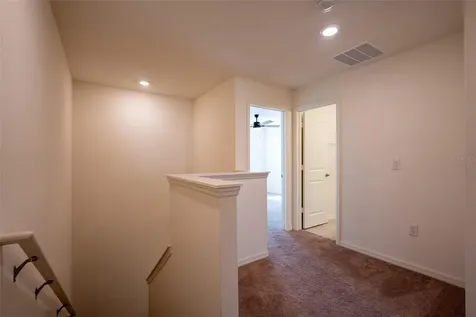 757 Stoney Point Circle Davenport FL 33896