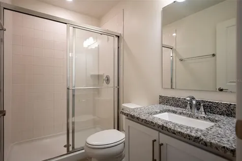 757 Stoney Point Circle Davenport FL 33896