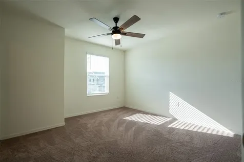 757 Stoney Point Circle Davenport FL 33896