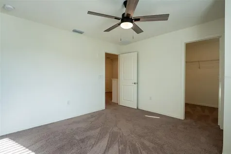 757 Stoney Point Circle Davenport FL 33896