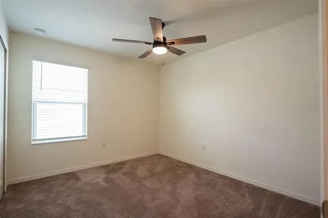 757 Stoney Point Circle Davenport FL 33896