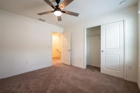757 Stoney Point Circle Davenport FL 33896
