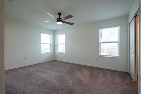 757 Stoney Point Circle Davenport FL 33896