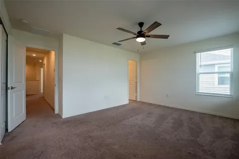 757 Stoney Point Circle Davenport FL 33896